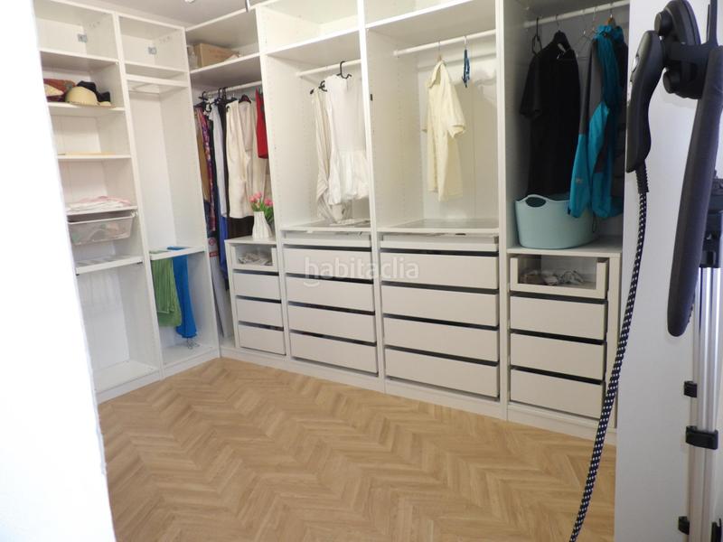 Foto 385b0633-2779-412a-a27f-3c884e901596. Etagenwohnung mit heizung in Casco Antiguo Algeciras