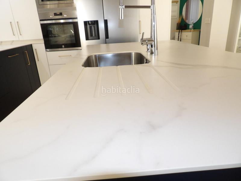 Foto 7562e2ff-9960-4d82-8f03-5f6d00e1e3ad. Etagenwohnung mit heizung in Casco Antiguo Algeciras