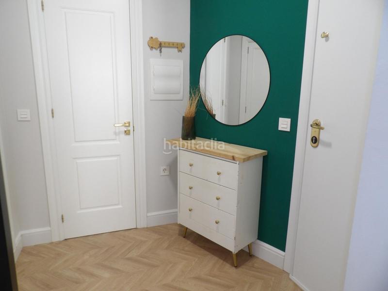 Foto 78779066-2ee6-4381-bee9-b627c436967a. Etagenwohnung mit heizung in Casco Antiguo Algeciras