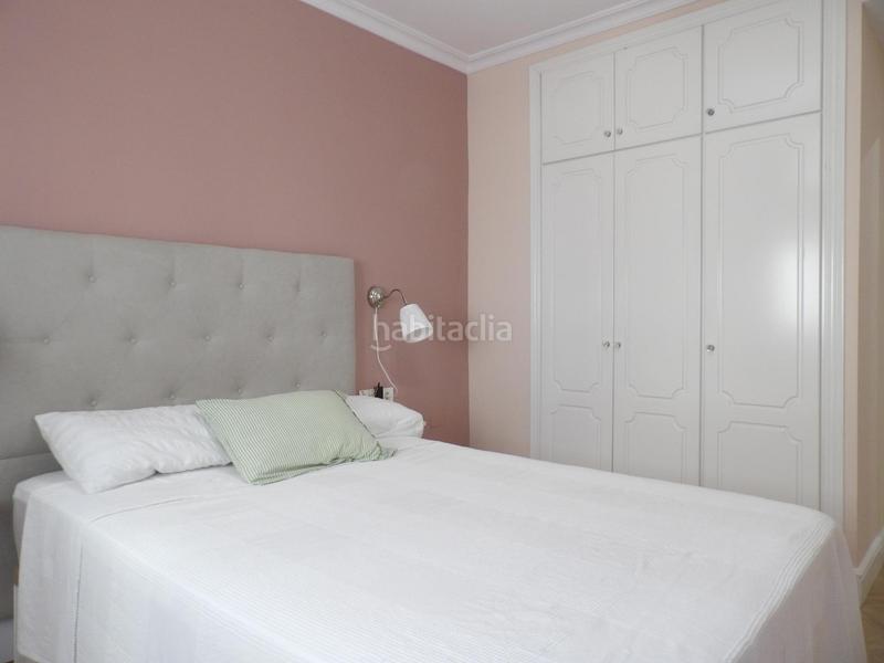 Foto 7ef6f51e-e3ad-41b9-817d-05a7c5b3cc31. Etagenwohnung mit heizung in Casco Antiguo Algeciras