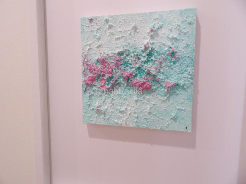 Foto 818de758-f974-411d-b6a2-9f176e2b39a1. Etagenwohnung mit heizung in Casco Antiguo Algeciras