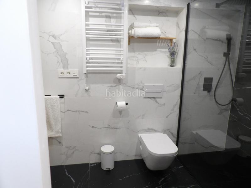 Foto 81c1b002-8241-4c11-a8d8-40923df74d97. Etagenwohnung mit heizung in Casco Antiguo Algeciras