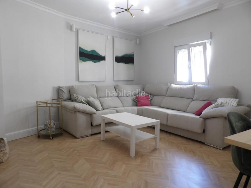 Foto 88edfa5a-5549-4600-8b51-a967254be866. Etagenwohnung mit heizung in Casco Antiguo Algeciras