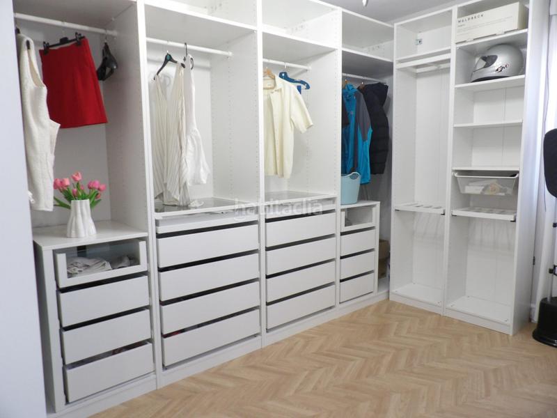 Foto ecd77083-8e04-4442-a003-3488d64e089a. Etagenwohnung mit heizung in Casco Antiguo Algeciras