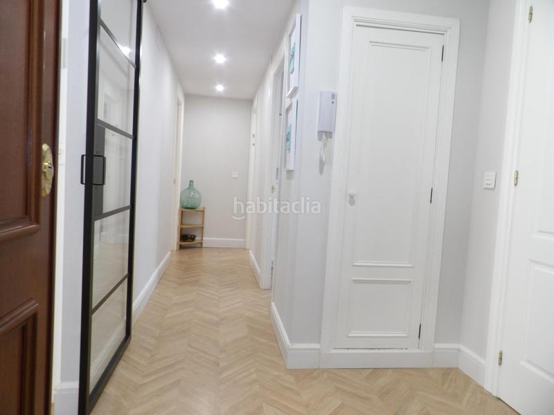 Foto f1acec4b-925c-487f-8851-9fb0765e9251. Etagenwohnung mit heizung in Casco Antiguo Algeciras