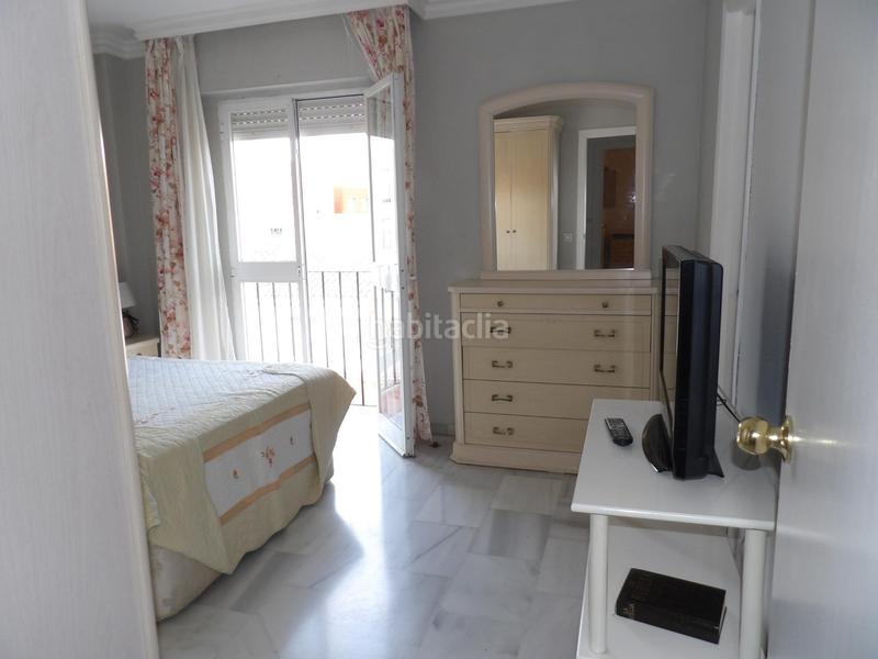 Foto 250104ee-98ab-496b-a9e0-022fd7d9b99d. Casa a schiera con parcheggio in La Reconquista - El Rosario Algeciras