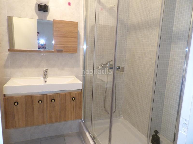 Foto 89fefe82-9282-4e75-b6be-ef829f2e75db. Casa a schiera con parcheggio in La Reconquista - El Rosario Algeciras