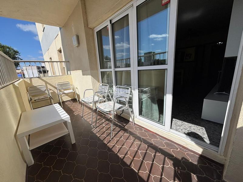 Foto 185ff277-8501-4571-9392-d7f2c2678527. Pis a Mondejar-Junquillos Línea de la Concepción (La)