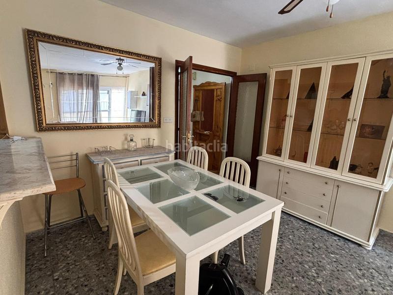 Foto 288e7921-7b1c-4c60-bd4f-f1d7e81c9180. Pis a Mondejar-Junquillos Línea de la Concepción (La)