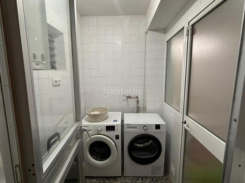 Foto 29382e26-45ff-44fb-b26b-4bf349586851. Pis a Mondejar-Junquillos Línea de la Concepción (La)