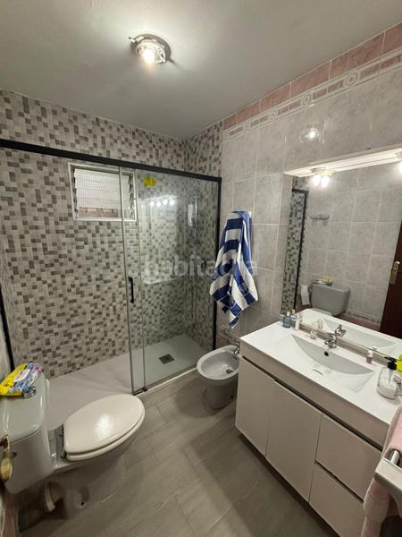 Foto 43d3e3a6-c307-45c6-a3fe-074e3a6ce6c8. Pis a Mondejar-Junquillos Línea de la Concepción (La)