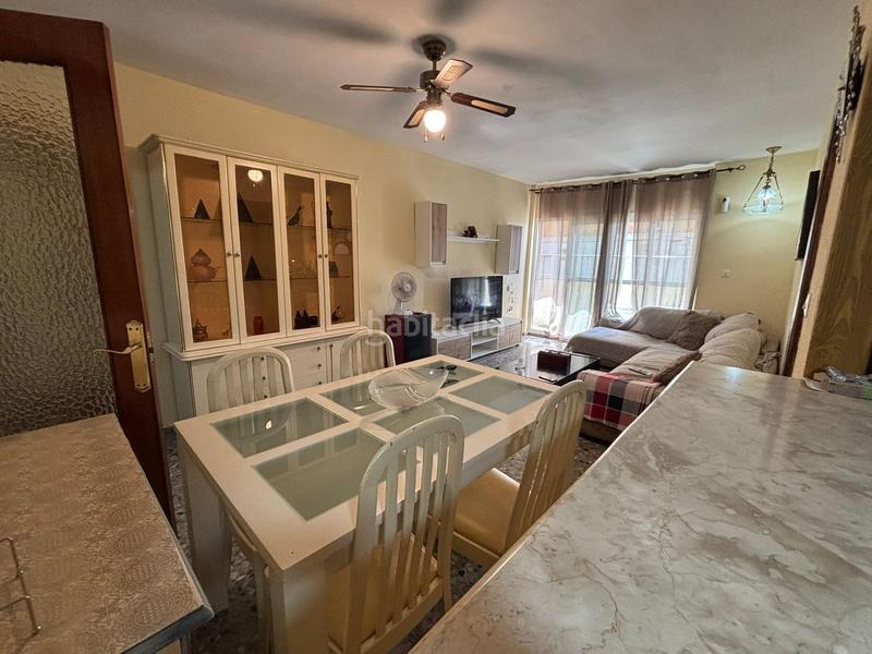 Foto 5be50d3f-38fb-4cbe-a0fe-085e7503c8d0. Pis a Mondejar-Junquillos Línea de la Concepción (La)