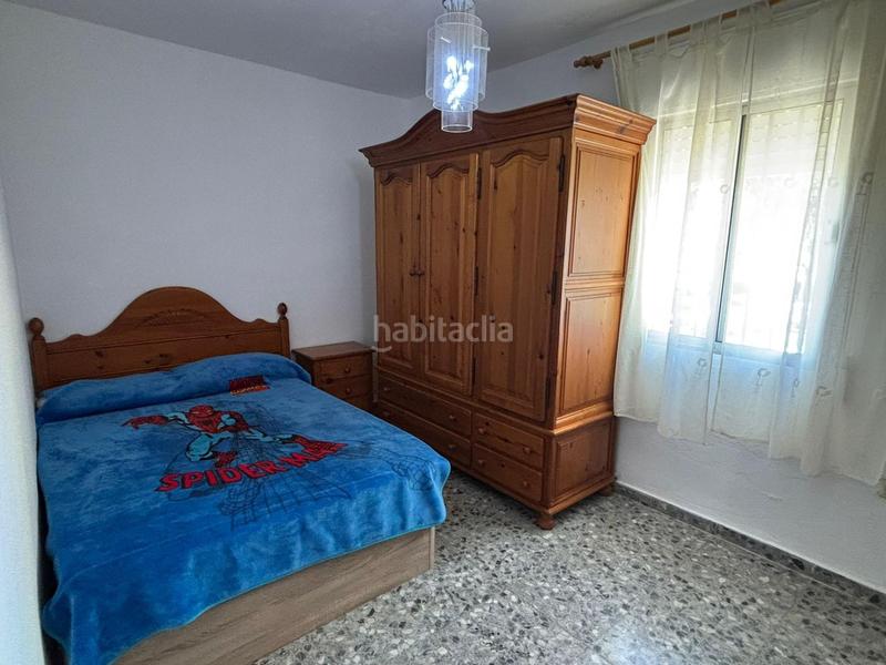 Foto 6c7f6a6e-3b09-4267-bdb4-367d8717bf22. Pis a Mondejar-Junquillos Línea de la Concepción (La)