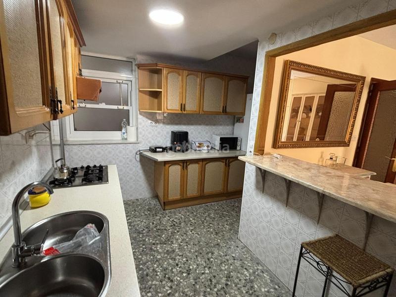 Foto 73b7296e-76d7-4070-bf97-ebc2de26ef6f. Pis a Mondejar-Junquillos Línea de la Concepción (La)