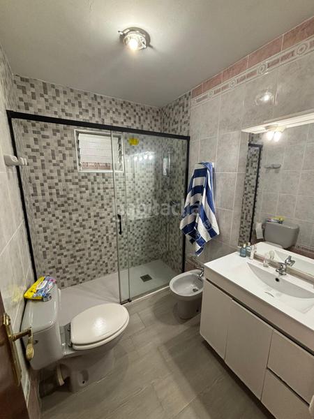 Foto 94661f26-bc00-4487-9467-171c1c1cea1a. Pis a Mondejar-Junquillos Línea de la Concepción (La)