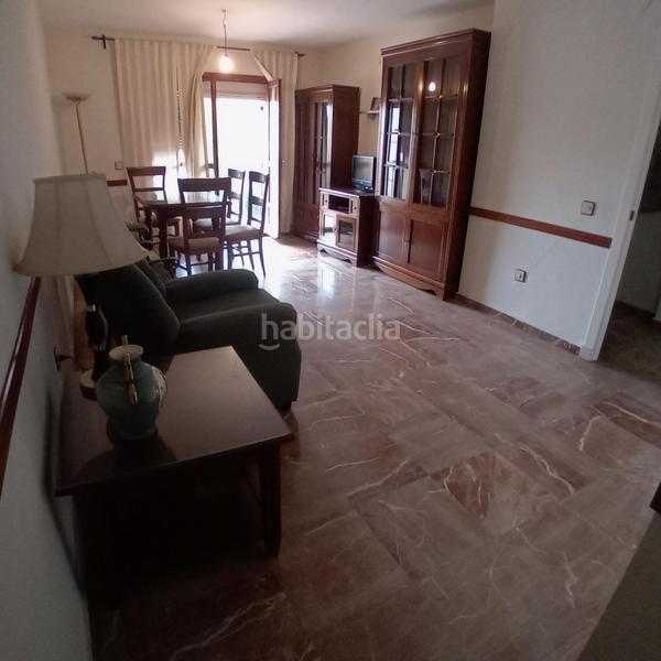 Foto 037ee36b-cbcb-4350-ae07-39f2c03b02c9. Pis a Bajadilla - Fuente Nueva Algeciras