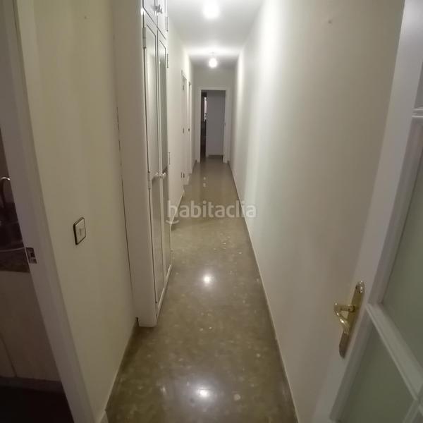 Foto 1d57a670-6926-4243-b509-a997ad01a862. Pis a Bajadilla - Fuente Nueva Algeciras