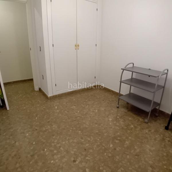 Foto 207aecf3-2a34-463c-91c5-8bc6409572f3. Pis a Bajadilla - Fuente Nueva Algeciras