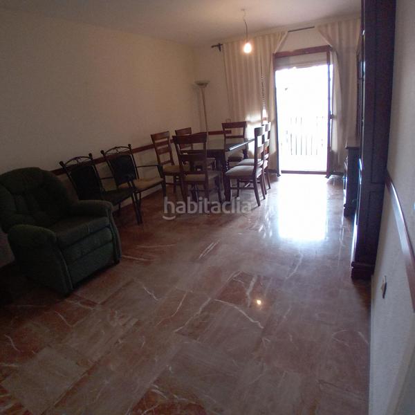 Foto 2555be02-1bf5-480a-864d-65db133da225. Pis a Bajadilla - Fuente Nueva Algeciras