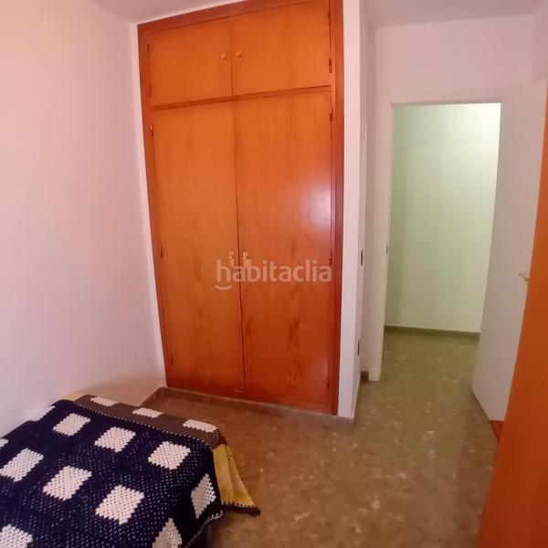 Foto 56781ac7-ef9b-4c92-89d6-aa3ce9dfc553. Pis a Bajadilla - Fuente Nueva Algeciras