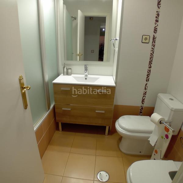 Foto a3113e37-5564-4d68-a29b-98076d6a4538. Pis a Bajadilla - Fuente Nueva Algeciras