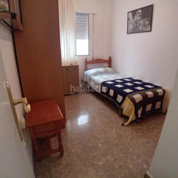 Foto eacff12d-3079-4842-9824-e8e535da87aa. Pis a Bajadilla - Fuente Nueva Algeciras