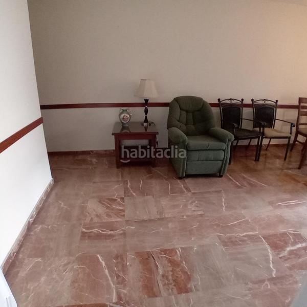 Foto fd7123a1-09ed-4bb6-9806-83ade606b92f. Pis a Bajadilla - Fuente Nueva Algeciras