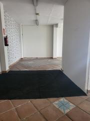 Lloguer Local Comercial a Barrios (Los). Local comercial la linea