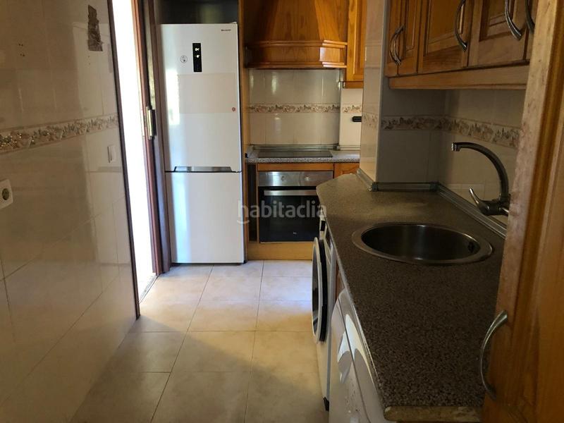 Foto 0b0fcc22-6dbb-4a82-9938-931d17eadc87. Appartamento in Bajadilla - Fuente Nueva Algeciras