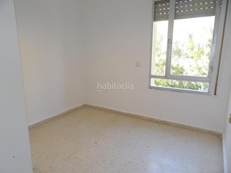 Foto 109001c2-27fc-4bf1-aded-57484107494d. Appartamento in Bajadilla - Fuente Nueva Algeciras