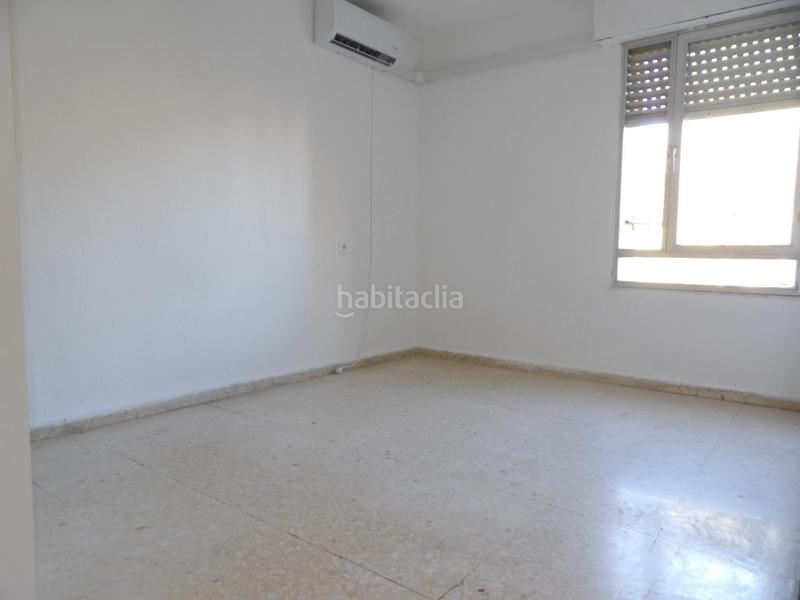 Foto 129c9099-354b-4177-a0b2-c0910f437621. Appartamento in Bajadilla - Fuente Nueva Algeciras