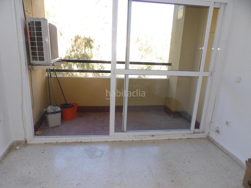 Foto 4a1d0c90-39ab-4e44-b7ea-cc48dfe8e10b. Appartamento in Bajadilla - Fuente Nueva Algeciras