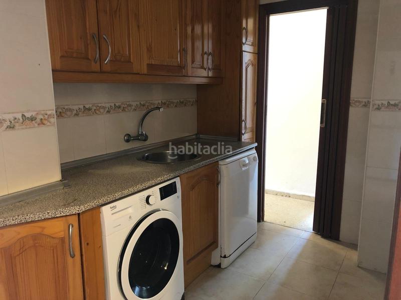 Foto 4e9dfbdc-4130-4d0c-8084-156e8ad1c8a4. Appartamento in Bajadilla - Fuente Nueva Algeciras