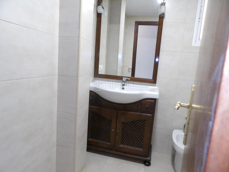 Foto 58b3a34e-23b6-41f6-a0d4-17923a161229. Appartamento in Bajadilla - Fuente Nueva Algeciras