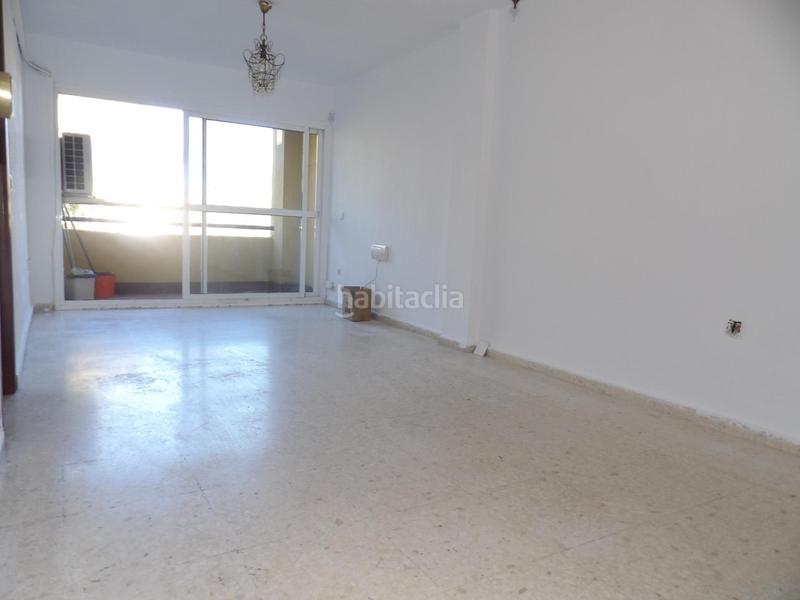 Foto 58e8a9fc-b400-4a6a-ad3a-21cc8283cb4e. Appartamento in Bajadilla - Fuente Nueva Algeciras