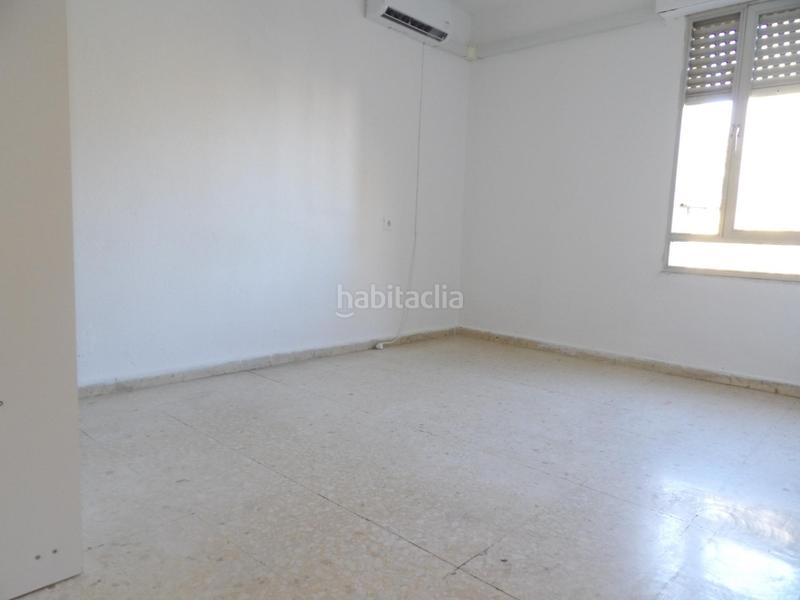 Foto 63686819-af64-4346-ad46-6469d6696cc7. Appartamento in Bajadilla - Fuente Nueva Algeciras