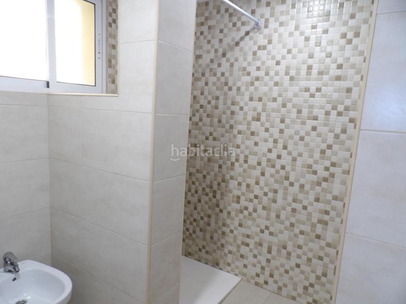 Foto 74071529-0b09-446c-81a2-c37ffe4408bf. Appartamento in Bajadilla - Fuente Nueva Algeciras