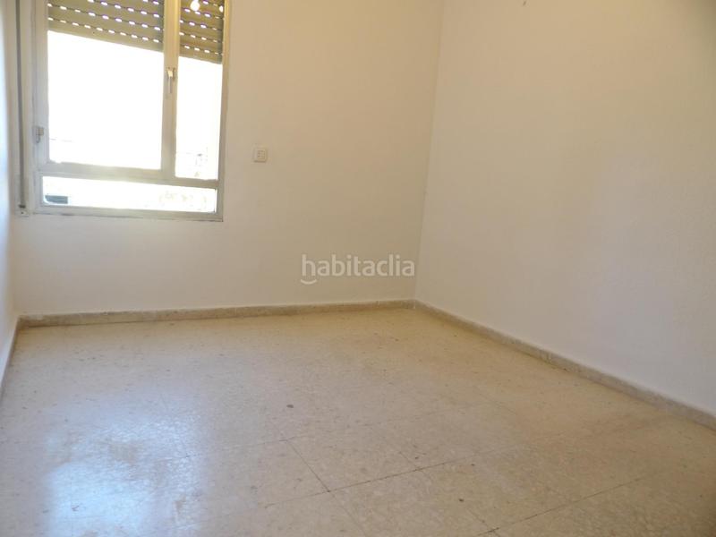 Foto 7415e602-28a3-409e-8d04-eb695bc6b9f4. Appartamento in Bajadilla - Fuente Nueva Algeciras