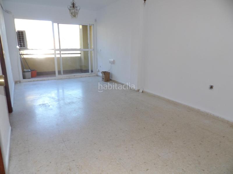 Foto 94883fa0-9bc1-4949-a497-30969d56ecbd. Appartamento in Bajadilla - Fuente Nueva Algeciras