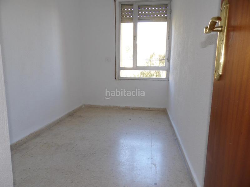 Foto 9ccabdc1-a48e-4f9a-a101-8366239bbad2. Appartamento in Bajadilla - Fuente Nueva Algeciras