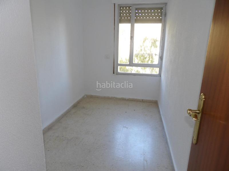 Foto fcb03bea-8a58-4b00-926b-476d9f14f73d. Appartamento in Bajadilla - Fuente Nueva Algeciras