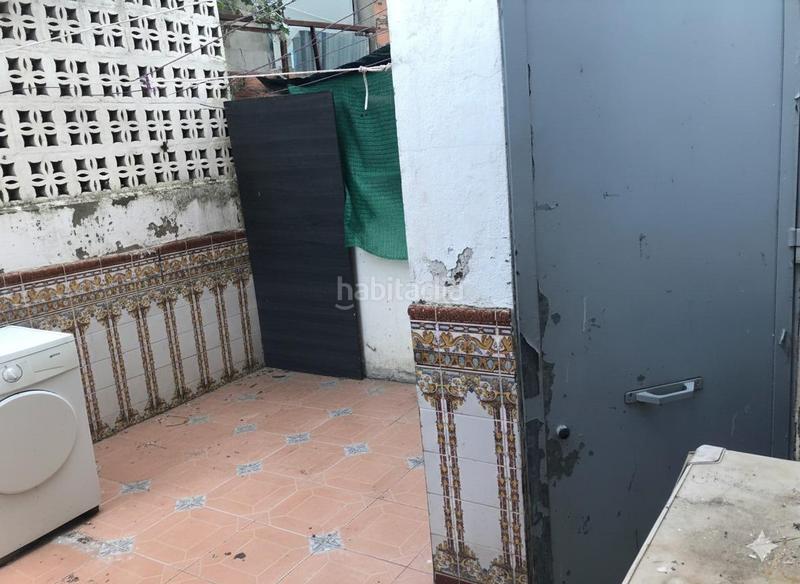 Foto 12c606f8-b747-4cd7-ac6e-c1e38073f316. Pis a Pescadores - Saladillo Algeciras