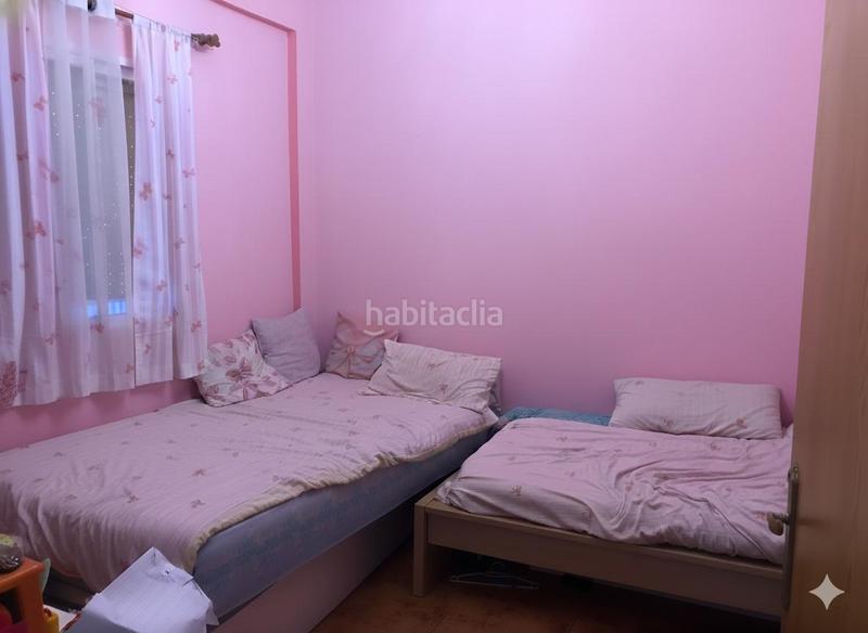 Foto 27debb7e-6217-4233-8777-503c84582827. Pis a Pescadores - Saladillo Algeciras