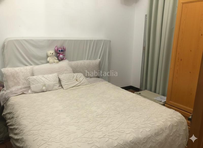 Foto 289e5e4c-0d9b-4719-9fbc-e9b4f4ce6688. Pis a Pescadores - Saladillo Algeciras