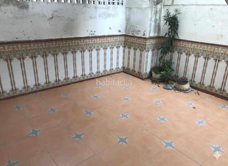 Foto 32535716-0f23-488f-bab1-dbaf410dd3e7. Pis a Pescadores - Saladillo Algeciras