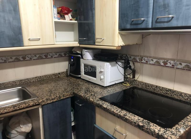 Foto 35cf6c13-d15a-44c4-ab13-c2464253dacd. Pis a Pescadores - Saladillo Algeciras