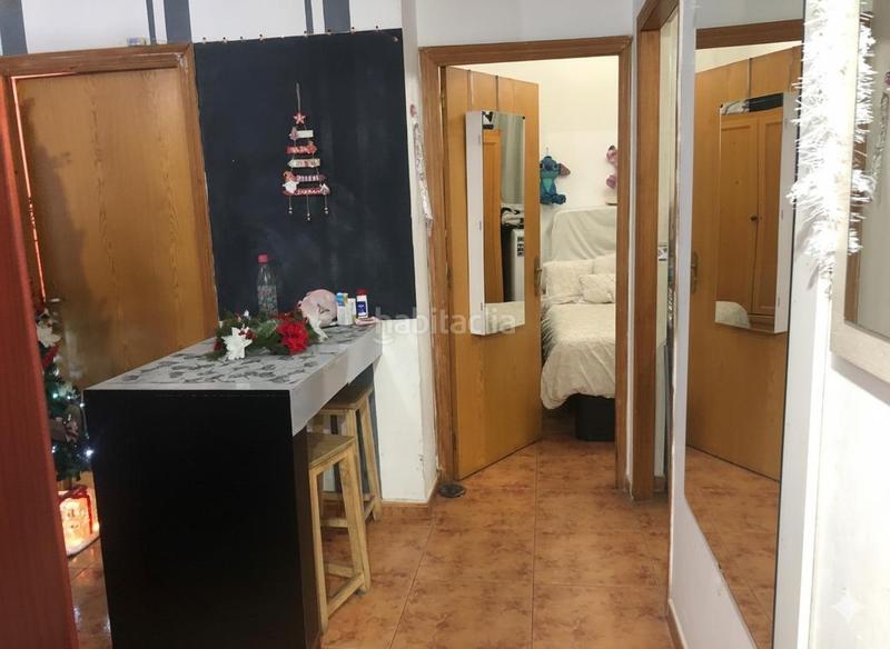 Foto 5a4624f1-1e6d-40d7-ac11-9bdb02248f1f. Pis a Pescadores - Saladillo Algeciras