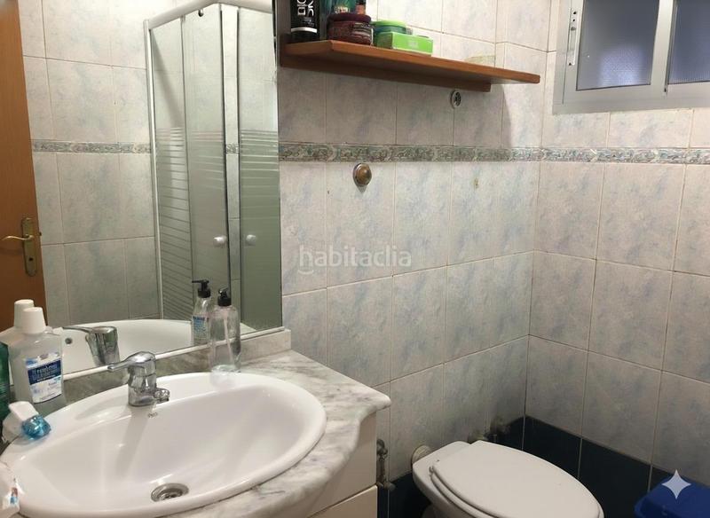 Foto 9745c1ad-52e3-4e9b-874b-f8fe026e0b89. Pis a Pescadores - Saladillo Algeciras