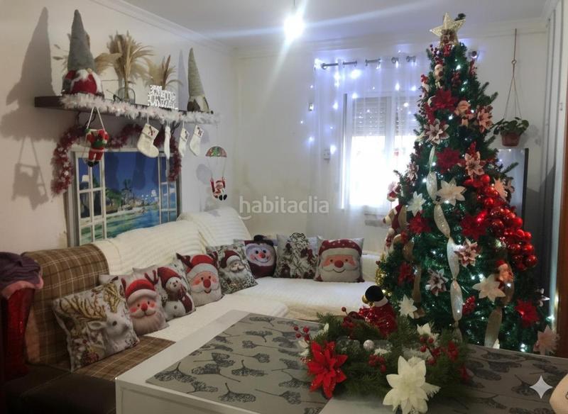 Foto e89cf503-50a5-4492-91c7-c0ea9d74fc1f. Pis a Pescadores - Saladillo Algeciras