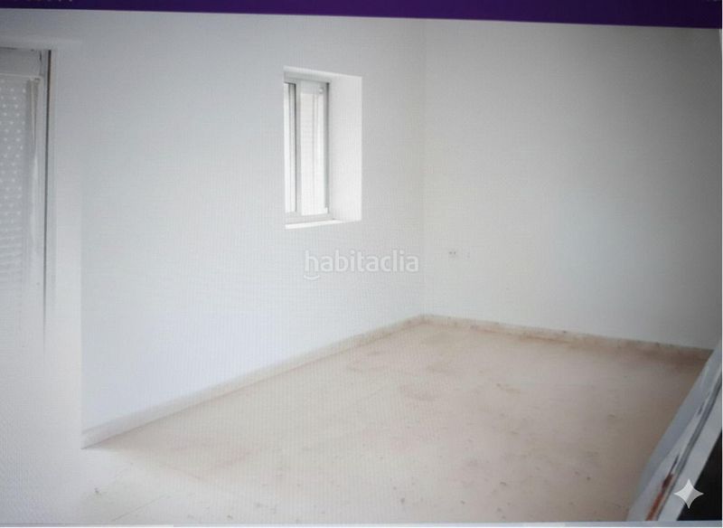 Foto 496827a2-d506-4d6b-99b4-33ed20af525b. Pis a Paterna de Rivera